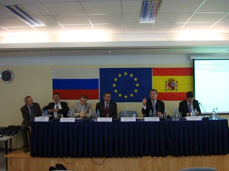 ��������: ��������: Z:\arc\msu\�������\EU-RU fp7\������������\���������\2010-06-08 Information day in Moscow 8 June\DSC01452.JPG