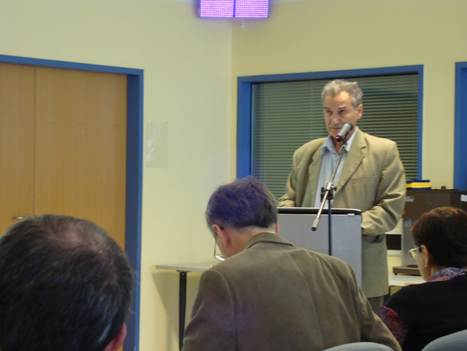 ��������: ��������: Z:\arc\msu\�������\EU-RU fp7\������������\���������\2010-06-08 Information day in Moscow 8 June\DSC01445.JPG