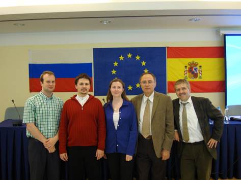 ��������: ��������: Z:\arc\msu\�������\EU-RU fp7\������������\���������\2010-06-08 Information day in Moscow 8 June\DSC01487.JPG