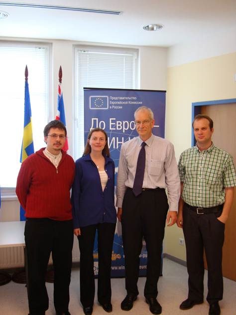 ��������: ��������: Z:\arc\msu\�������\EU-RU fp7\������������\���������\2010-06-08 Information day in Moscow 8 June\DSC01460.JPG