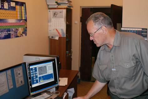 Описание: Описание: Описание: Z:\arc\msu\Проекты\EU-RU fp7\деятельность\фотоотчет\2010-06-09 Partner organisation in MSU\DSC03776.JPG