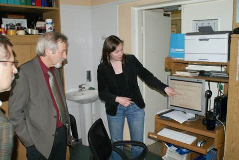 Описание: Описание: Описание: Z:\arc\msu\Проекты\EU-RU fp7\деятельность\фотоотчет\2010-06-09 Partner organisation in MSU\DSC03787.JPG