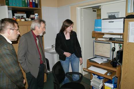 Описание: Описание: Описание: Z:\arc\msu\Проекты\EU-RU fp7\деятельность\фотоотчет\2010-06-09 Partner organisation in MSU\DSC03789.JPG