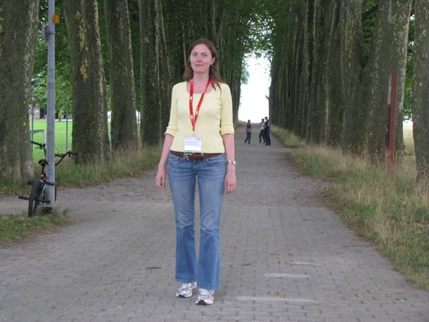 ��������: Z:\arc\msu\�������\EU-RU fp7\������������\���������\2010-07-27 Young scientist in Junior EUROMAT 2010 (Switzerland)\IMG_0832.JPG