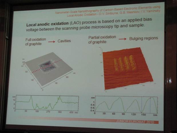 ��������: Z:\arc\msu\�������\EU-RU fp7\������������\���������\2010-07-27 Young scientist in Junior EUROMAT 2010 (Switzerland)\IMG_0856.JPG