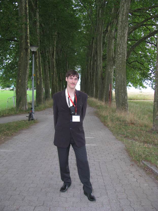 ��������: Z:\arc\msu\�������\EU-RU fp7\������������\���������\2010-07-27 Young scientist in Junior EUROMAT 2010 (Switzerland)\IMG_0831.JPG