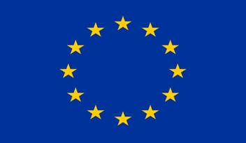 ��������: ��������: Z:\arc\msu\�������\EU-RU fp7\������������\���������\��� �����\Euro.jpg