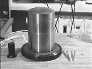 Enlarged 
      view