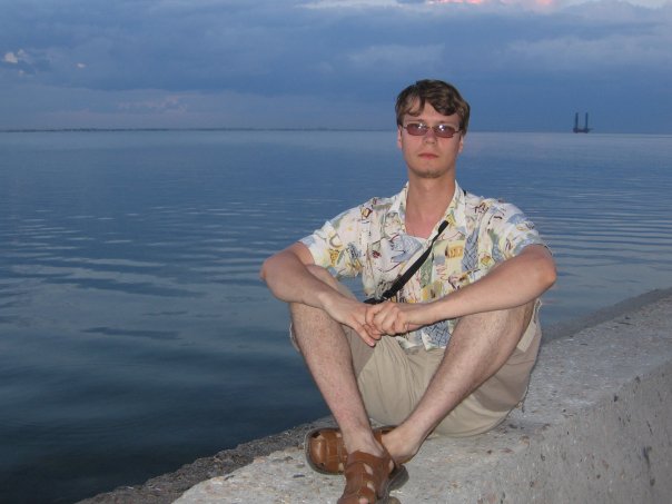 ��� �����