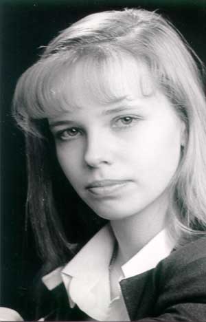 ������ �������